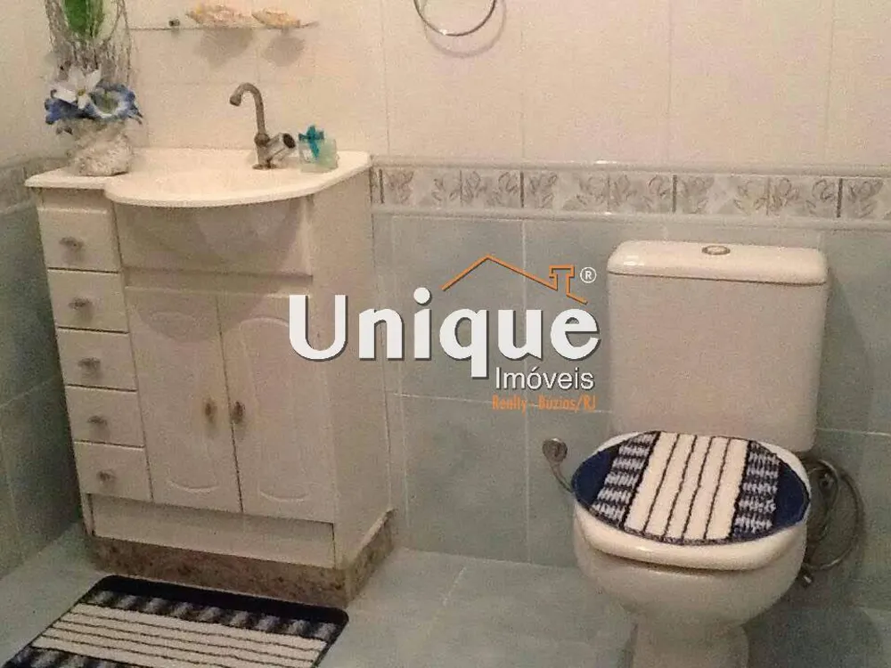 Casa, 4 quartos, 220 m² - Foto 30