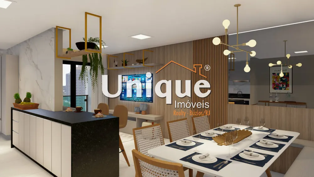 Apartamento, 3 quartos - Foto 7