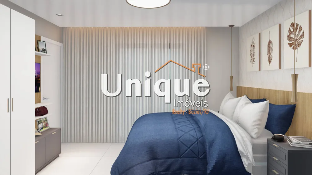 Apartamento, 3 quartos - Foto 14