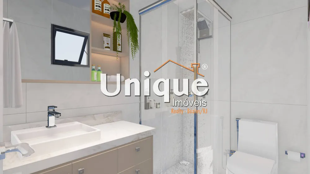 Apartamento, 3 quartos - Foto 12