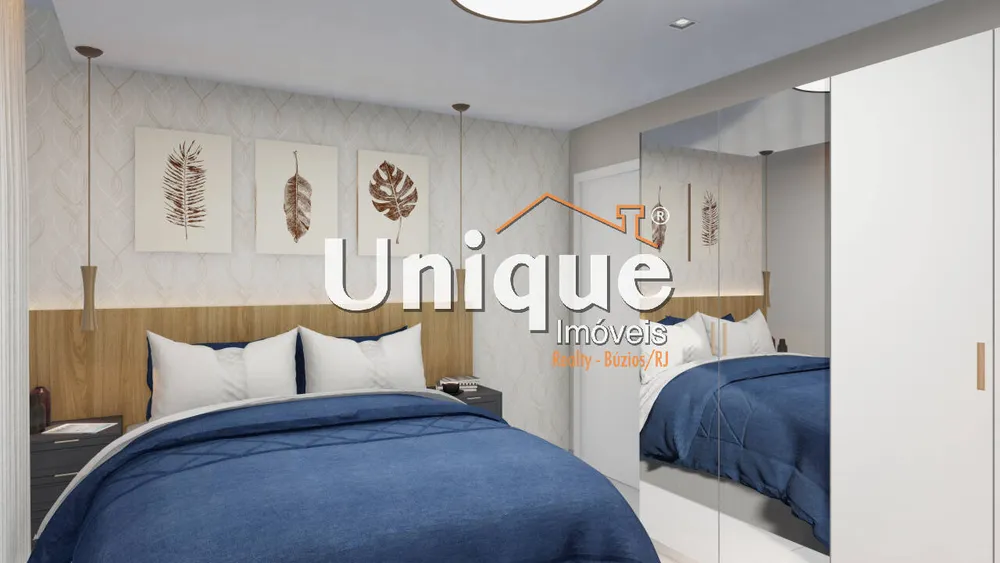 Apartamento, 3 quartos - Foto 8
