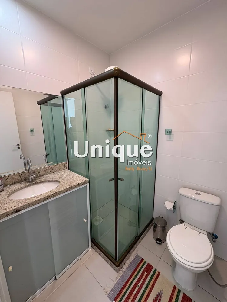 Apartamento, 2 quartos, 70 m² - Foto 9