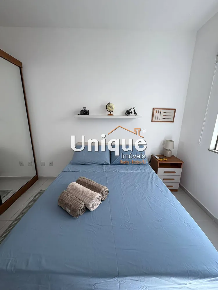 Apartamento, 2 quartos, 70 m² - Foto 18