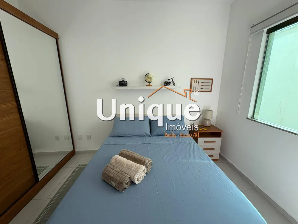 Apartamento, 2 quartos, 70 m² - Foto 14