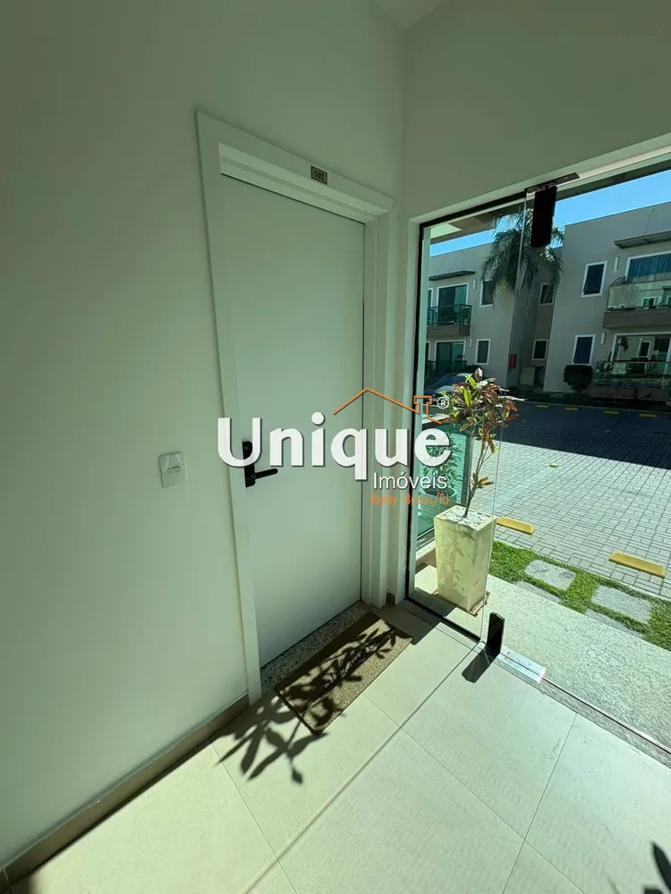 Apartamento, 2 quartos, 70 m² - Foto 19