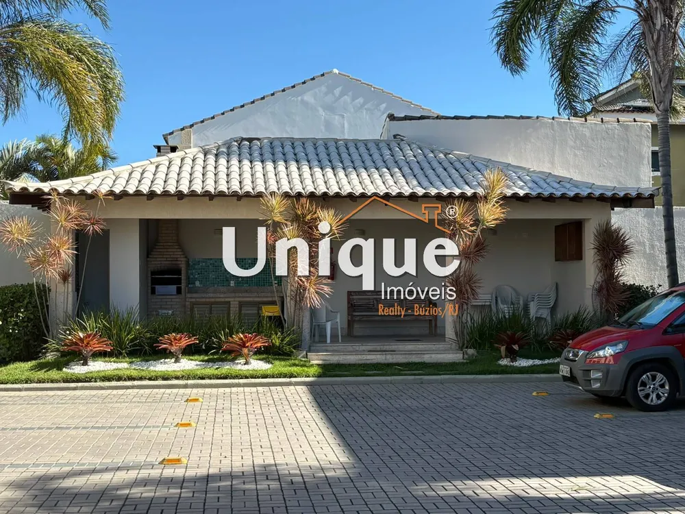 Apartamento, 2 quartos, 70 m² - Foto 20