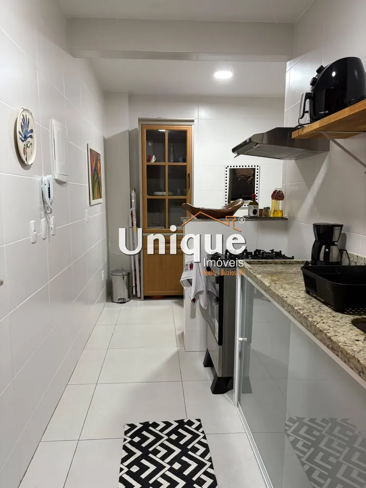Apartamento, 2 quartos, 70 m² - Foto 6
