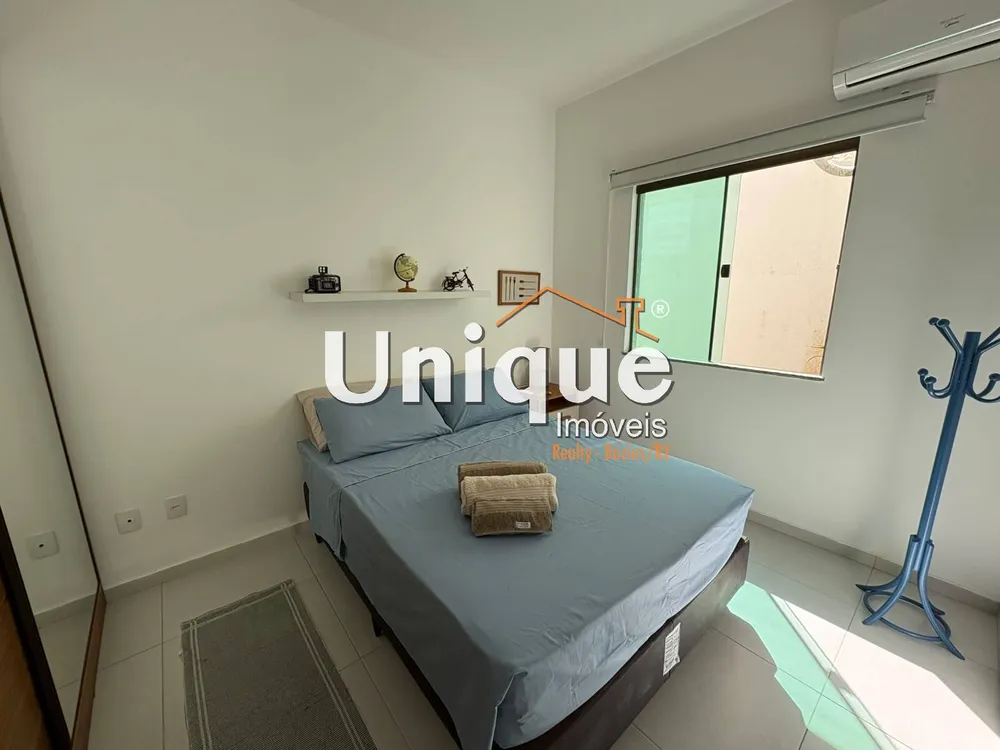 Apartamento, 2 quartos, 70 m² - Foto 16