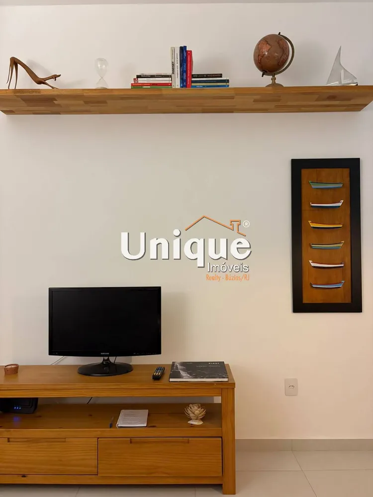 Apartamento, 2 quartos, 70 m² - Foto 4