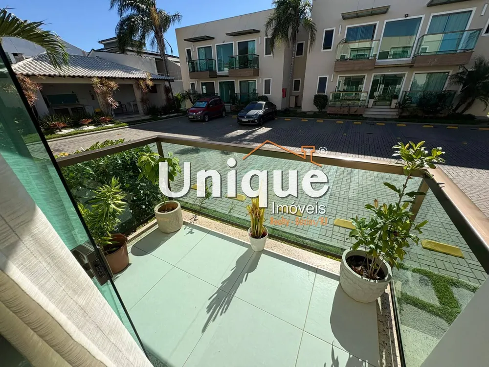 Apartamento, 2 quartos, 70 m² - Foto 12