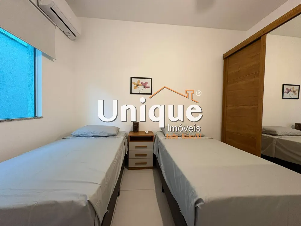 Apartamento, 2 quartos, 70 m² - Foto 11