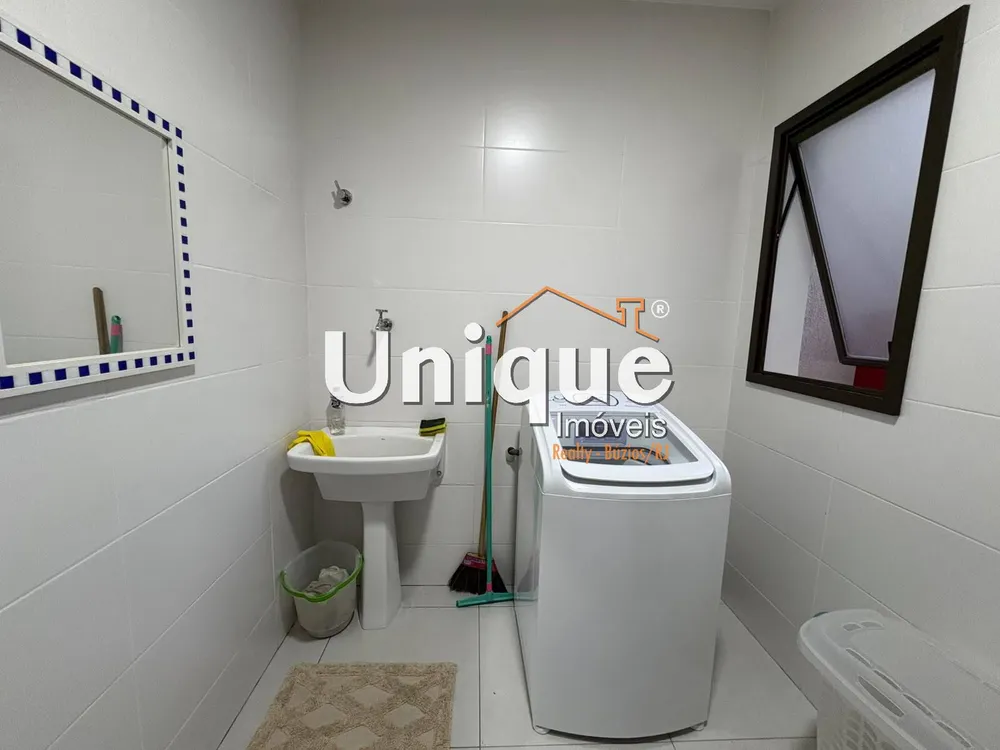 Apartamento, 2 quartos, 70 m² - Foto 8