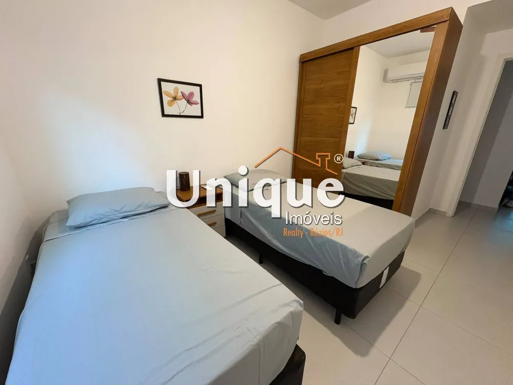 Apartamento, 2 quartos, 70 m² - Foto 10