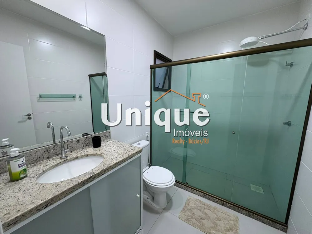 Apartamento, 2 quartos, 70 m² - Foto 13