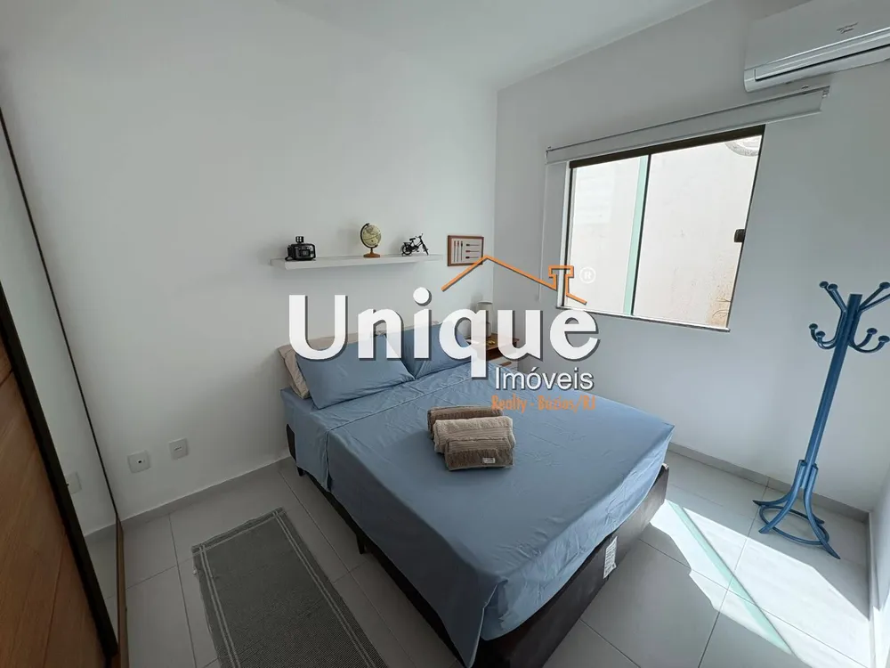 Apartamento, 2 quartos, 70 m² - Foto 17