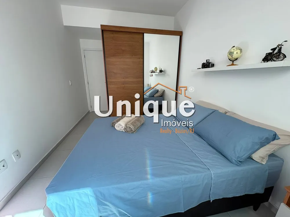 Apartamento, 2 quartos, 70 m² - Foto 15