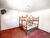 Casa, 5 quartos, 115 m² - Foto 14