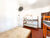 Casa, 5 quartos, 115 m² - Foto 13