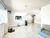 Casa, 5 quartos, 115 m² - Foto 6