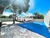 Casa, 5 quartos, 115 m² - Foto 4