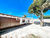 Casa, 5 quartos, 115 m² - Foto 8