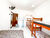 Casa, 5 quartos, 115 m² - Foto 10