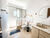 Casa, 5 quartos, 115 m² - Foto 15