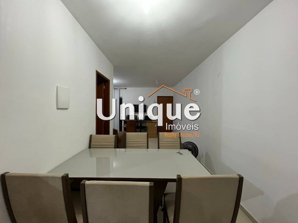 Apartamento, 3 quartos, 90 m² - Foto 8