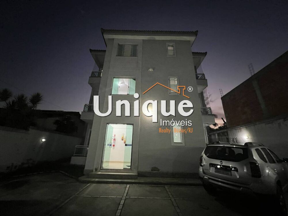 Apartamento, 3 quartos, 90 m² - Foto 7