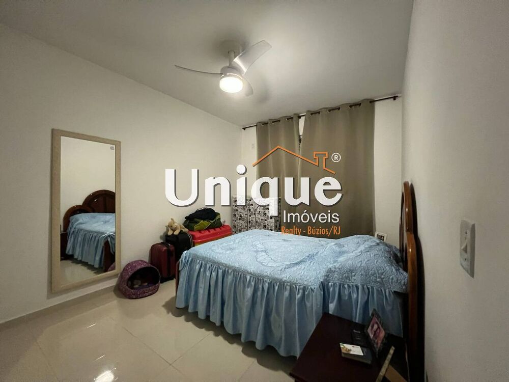 Apartamento, 3 quartos, 90 m² - Foto 14