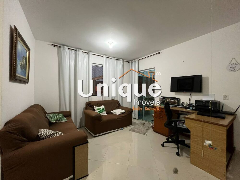 Apartamento, 3 quartos, 90 m² - Foto 4