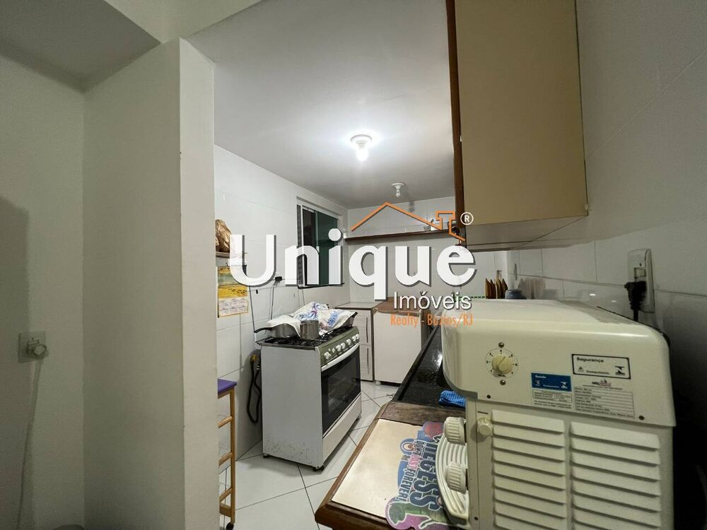 Apartamento, 3 quartos, 90 m² - Foto 13