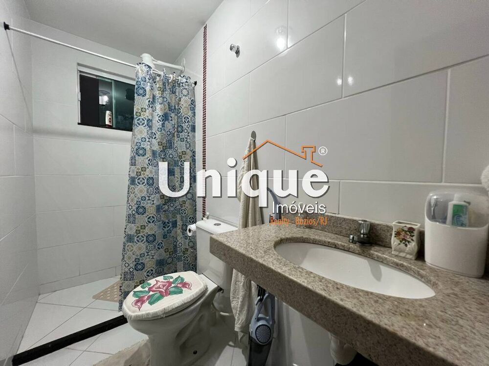 Apartamento, 3 quartos, 90 m² - Foto 9
