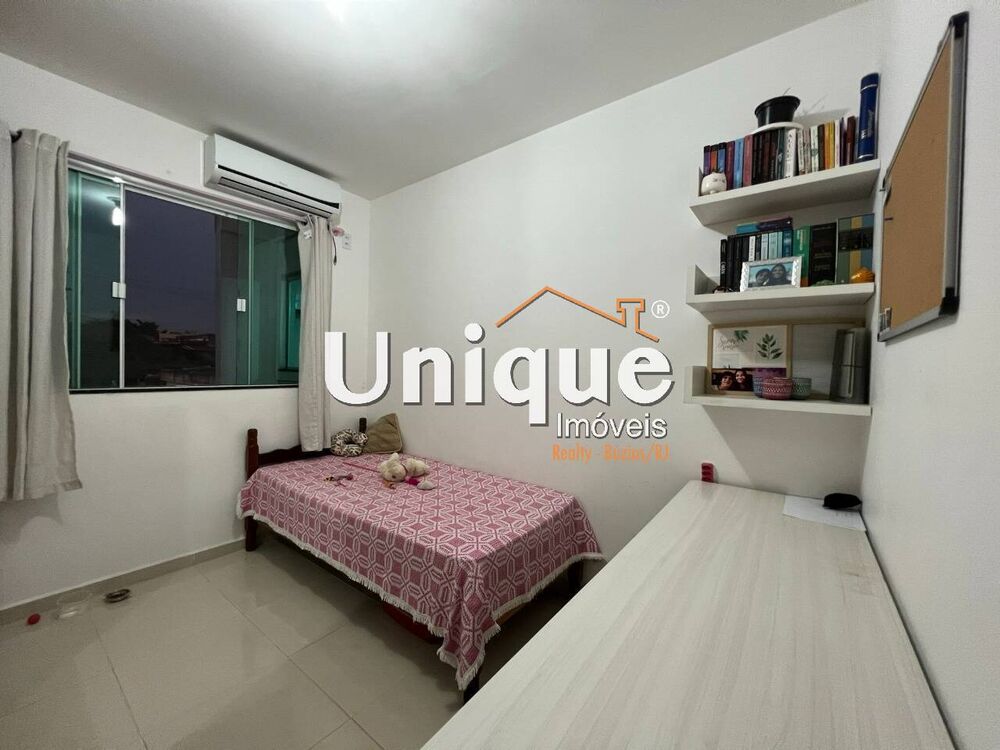 Apartamento, 3 quartos, 90 m² - Foto 10