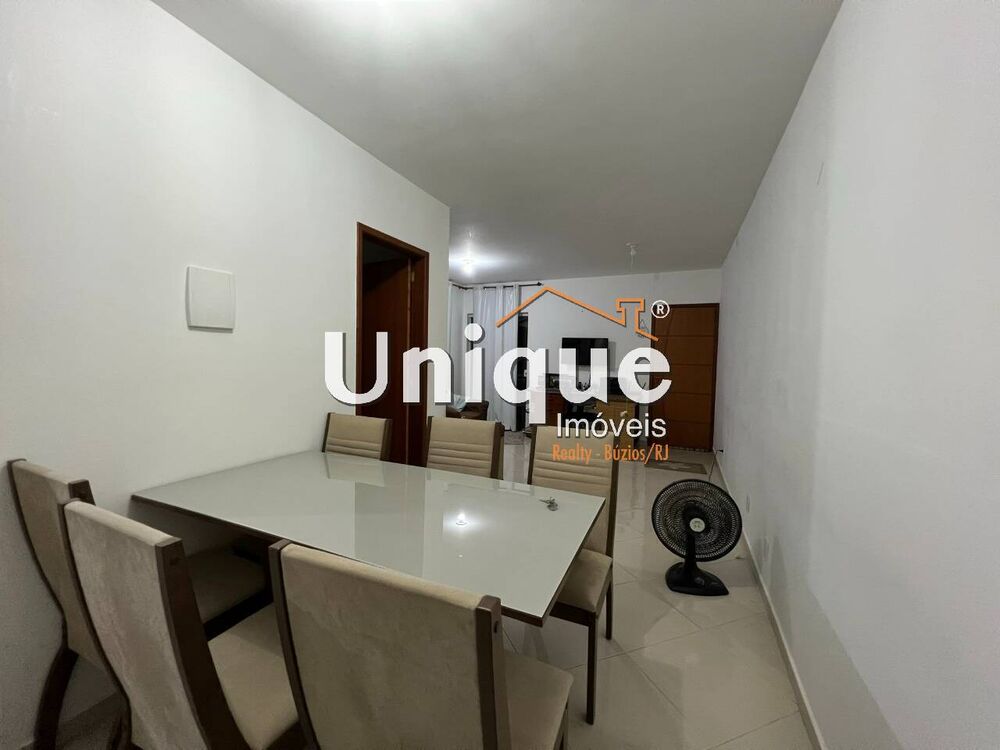 Apartamento, 3 quartos, 90 m² - Foto 12