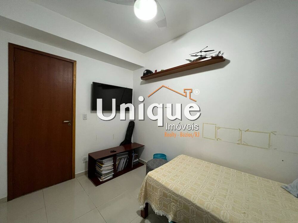 Apartamento, 3 quartos, 90 m² - Foto 1