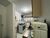 Apartamento, 3 quartos, 90 m² - Foto 4