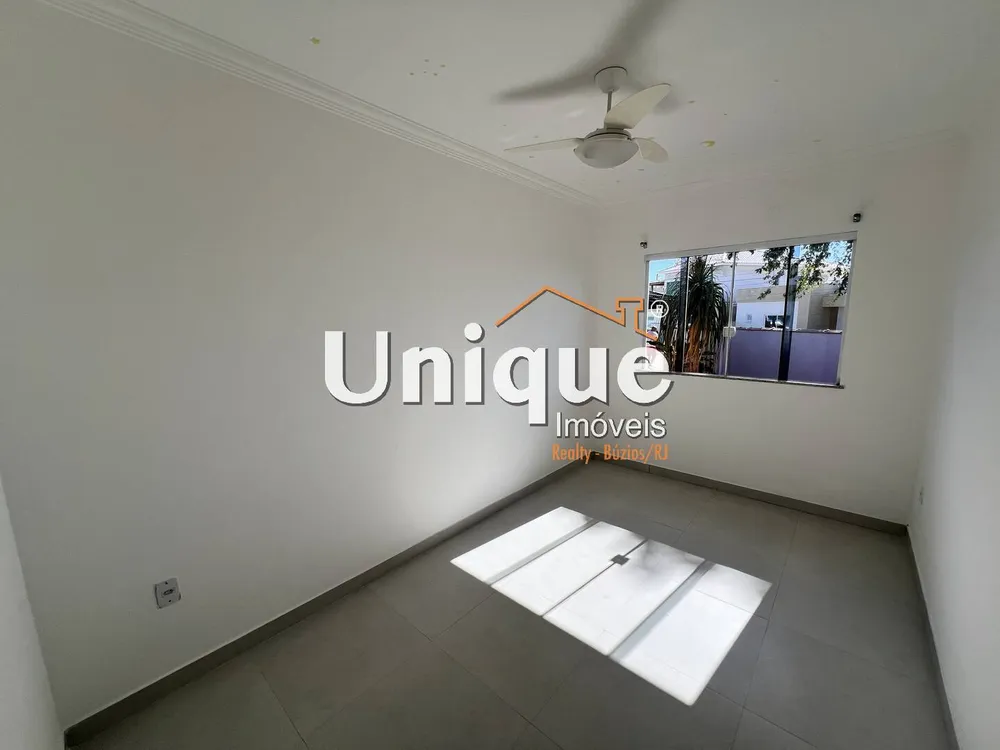 Casa, 4 quartos, 113 m² - Foto 22