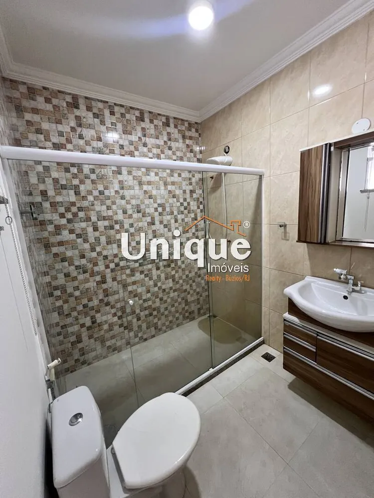 Casa, 4 quartos, 113 m² - Foto 26