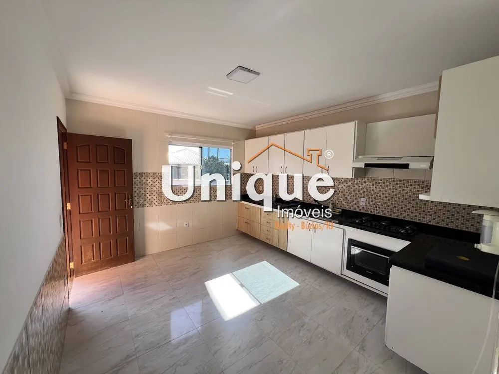 Casa, 4 quartos, 113 m² - Foto 16