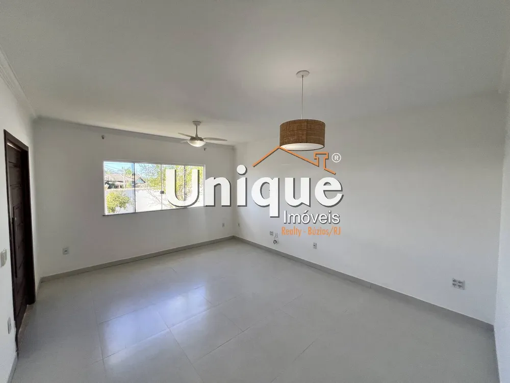 Casa, 4 quartos, 113 m² - Foto 13