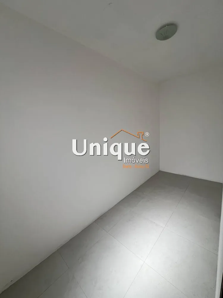 Casa, 4 quartos, 113 m² - Foto 25