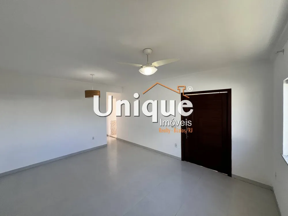 Casa, 4 quartos, 113 m² - Foto 14