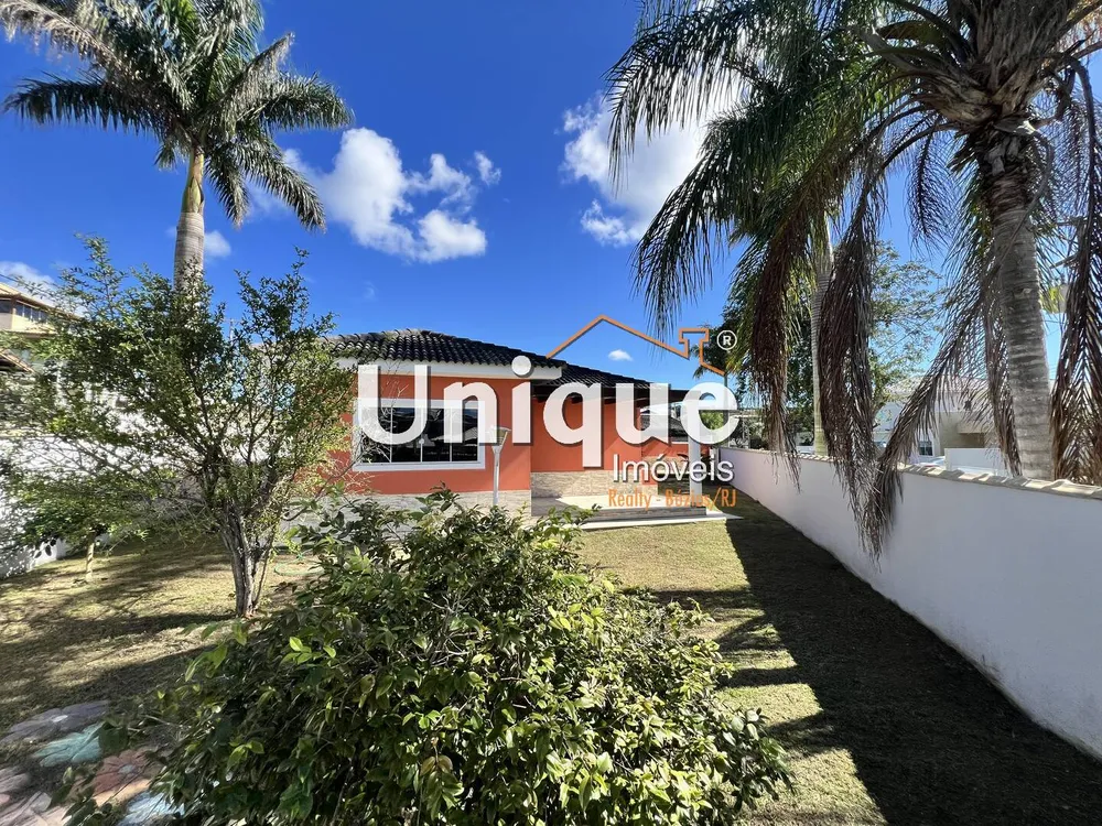 Casa, 4 quartos, 113 m² - Foto 3