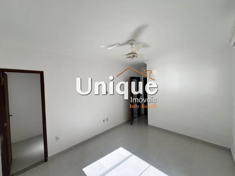 Casa, 4 quartos, 113 m² - Foto 24