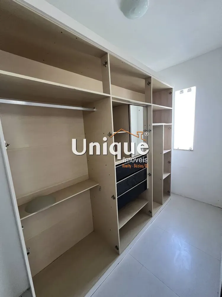 Casa, 4 quartos, 113 m² - Foto 21