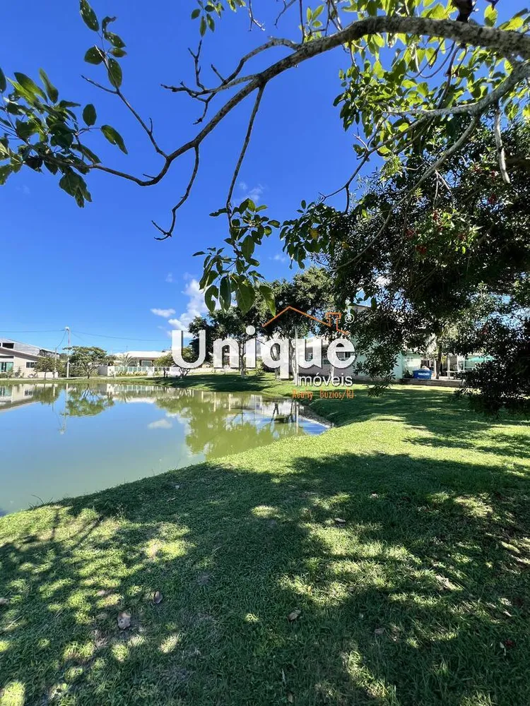 Casa, 4 quartos, 113 m² - Foto 31