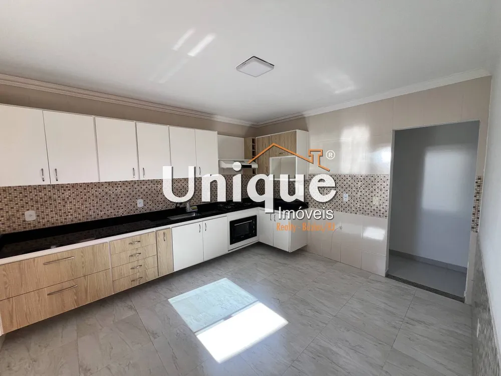 Casa, 4 quartos, 113 m² - Foto 17