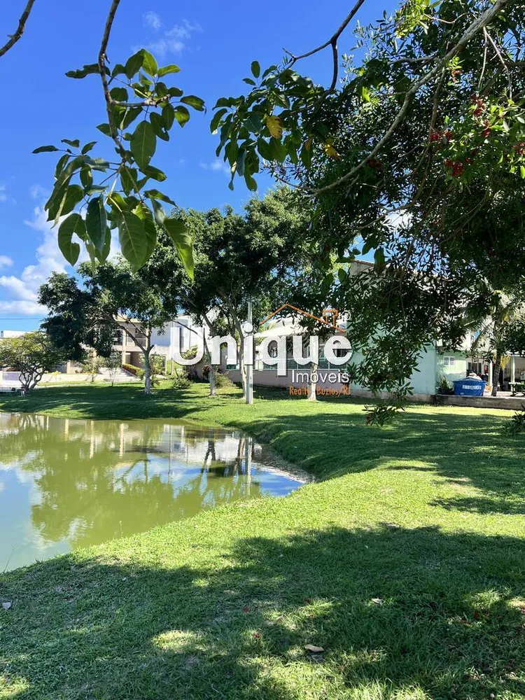 Casa, 4 quartos, 113 m² - Foto 28