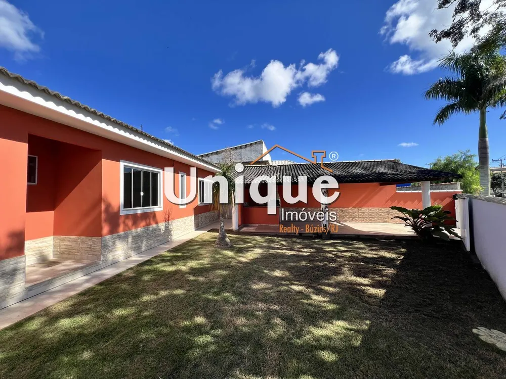 Casa, 4 quartos, 113 m² - Foto 6